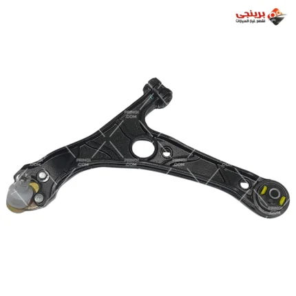 533757437_مقص امامى زهر اصلى شمال - شيرى تيجو 3