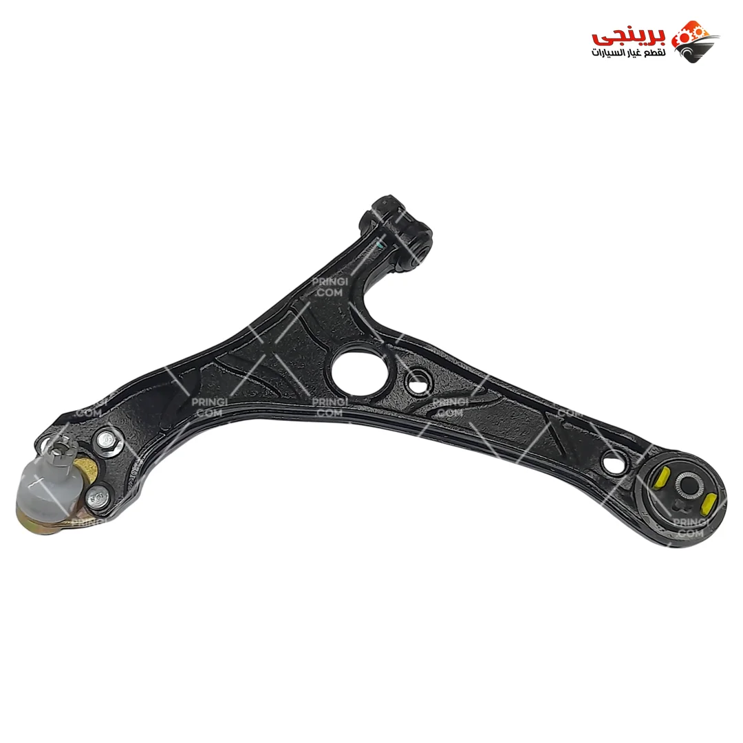 533757437_مقص امامى زهر اصلى شمال - شيرى تيجو 3 533757437_مقص امامى زهر اصلى شمال - شيرى تيجو 3
