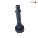 670836500_صباع موبينة الكترونى - نيو تيجو