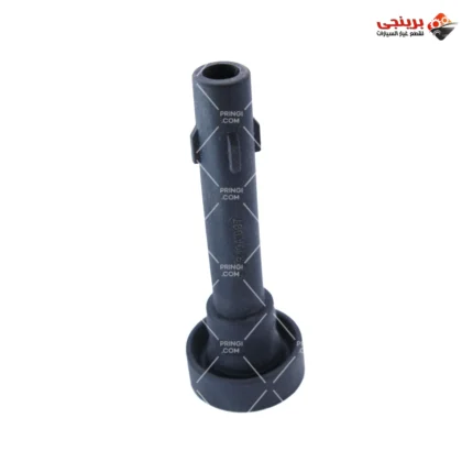 670836500_صباع موبينة الكترونى - نيو تيجو