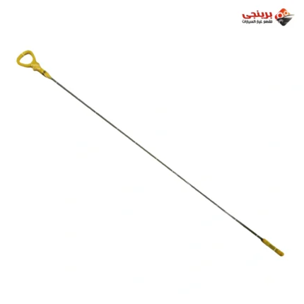 837883209_مقاس زيت اصلى - تيجو