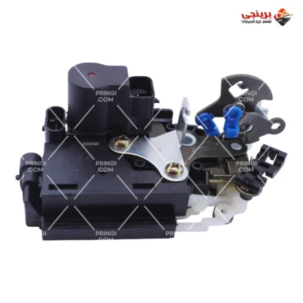 859300564_2_كالون شنطة اصلى - تيجو