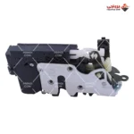 859300564_كالون شنطة اصلى - تيجو