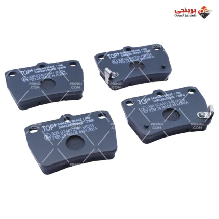 935813791_تيل فرامل خلفى كورى - تيجو 3_2
