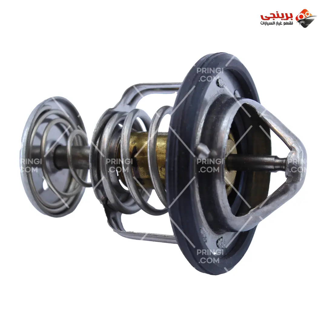 ثرموستات كوعة نحلة - شيرى اريزو 5 725981733