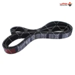 1092641024_سير مجموعة 6PK1635 اورجينال - M11.webp
