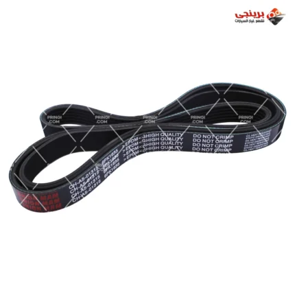 1092641024_سير مجموعة 6PK1635 اورجينال - M11.webp