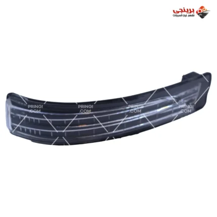 1146478923_غماز مراية باب شمال - تيجو 3