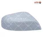 1358478256_كفر مراية باب يمين - تيجو 3