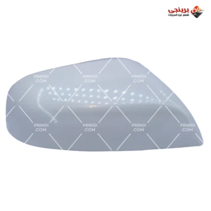 1358478256_كفر مراية باب يمين - تيجو 3