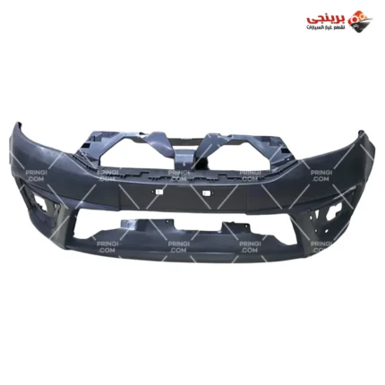 1378591776_اكصدام امامى اصلى - تيجو 3