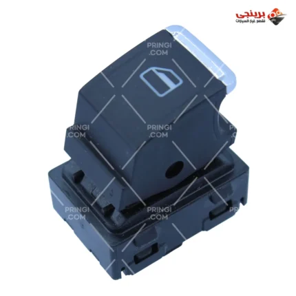 مفتاح زجاج فردى اصلى - شيرى اريزو 5