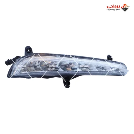 1416000879_فوج شبورة امامى ليد يمين - تيجو 3