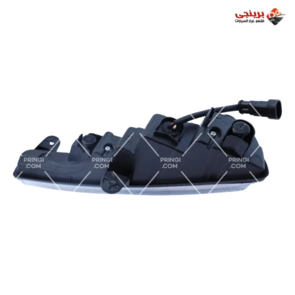 1416000879_فوج شبورة امامى ليد يمين_2 - تيجو 3