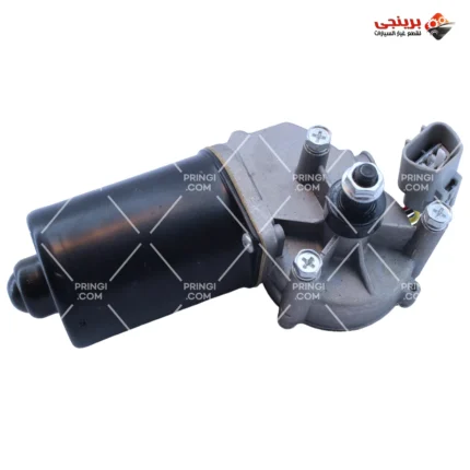 1453909984_موتور تحريك مساحات اصلى - تيجو