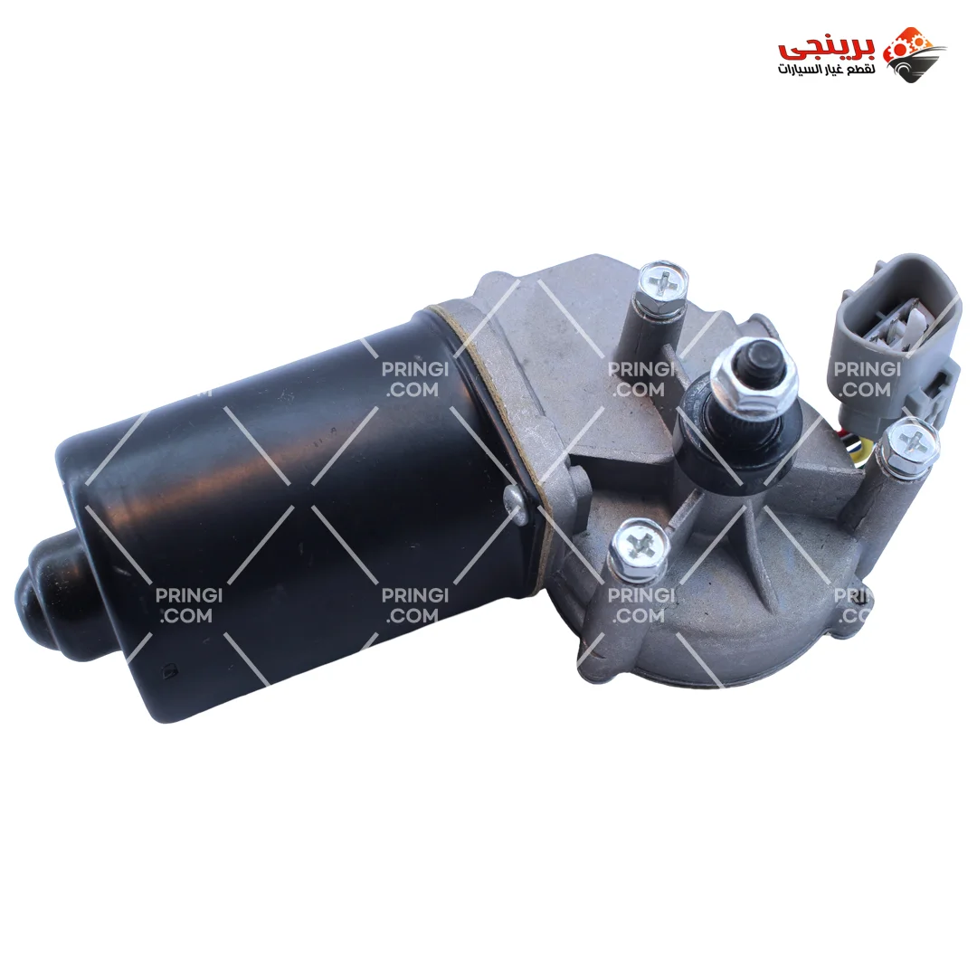 1453909984_موتور تحريك مساحات اصلى - تيجو 1453909984_موتور تحريك مساحات اصلى - تيجو