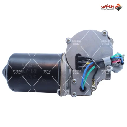 1453909984_موتور تحريك مساحات اصلى - تيجو_2