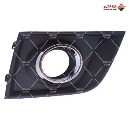 1529994753_فجوة شبورة امامى يمين - تيجو 3