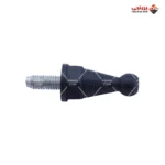 1541850847_مسمار وش موتور اصلى - نيو تيجو.webp