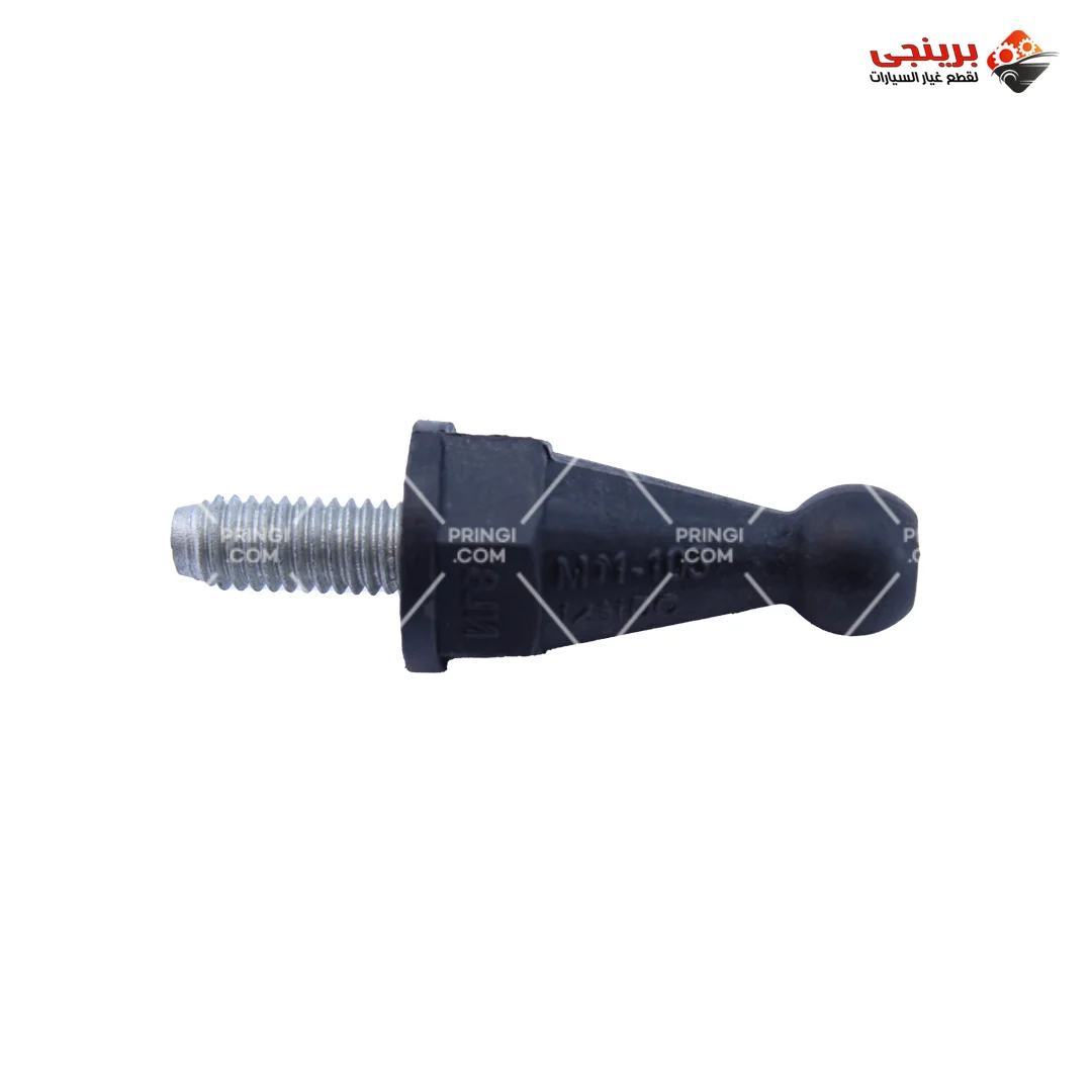 1541850847_مسمار وش موتور اصلى - نيو تيجو 1541850847_مسمار وش موتور اصلى - نيو تيجو.webp