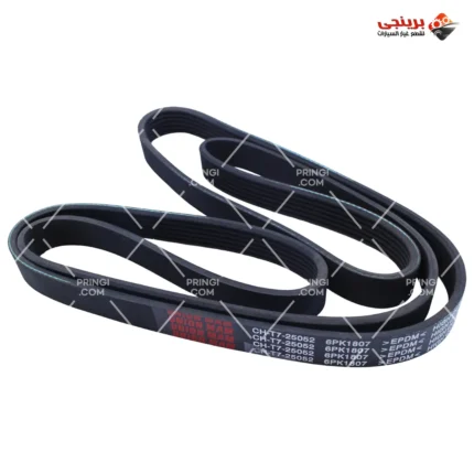 1682748049_سير مجموعة مقاس 6PK1807 موديل 2022- اريزو 5_2