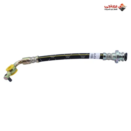 1781186183_خرطوم فرامل عجل خلفى يمين - M11