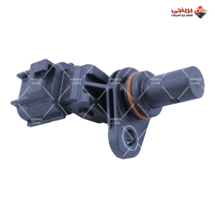 179644671_حساس سرعة فتيس اصلى - نيو تيجو
