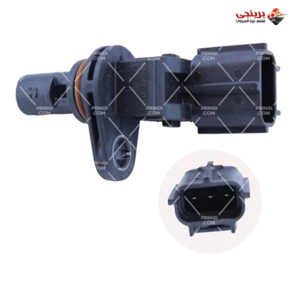 179644671_حساس سرعة فتيس اصلى - نيو تيجو_2