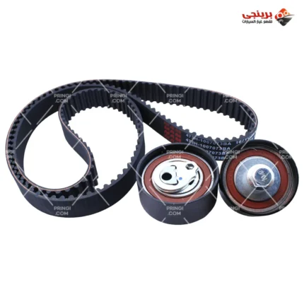 1872335680_طقم كاتينة حديث اورجينال 113 - MAM