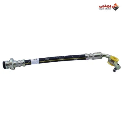 1933143408_خرطوم فرامل عجل خلفى شمال - M11