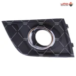 2110004995_فجوة شبورة امامى شمال - تيجو 3
