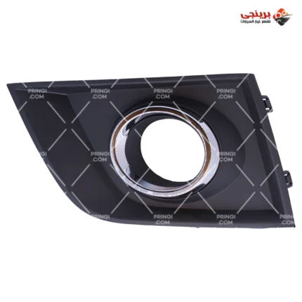 2110004995_فجوة شبورة امامى شمال - تيجو 3