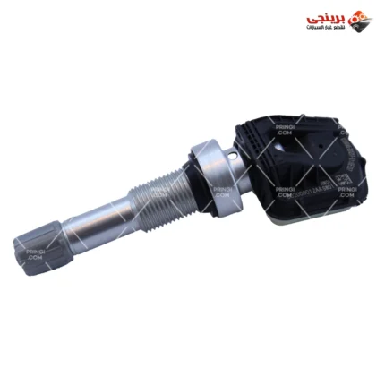 740075574_بلف عجل بالحساس اصلى - تيجو 7