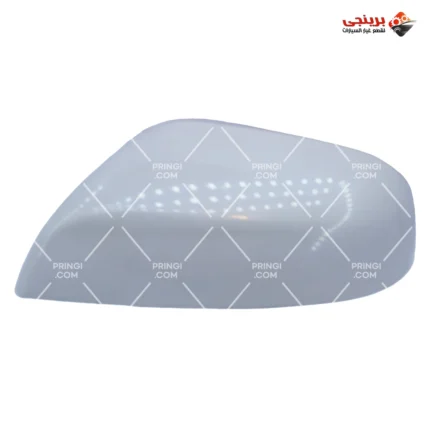 774403115_كفر مراية باب شمال - تيجو 3
