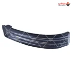810704975_غماز مراية باب يمين - تيجو 3