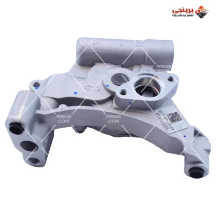 1032456617_طلمبة زيت اصلى - اريزو 5