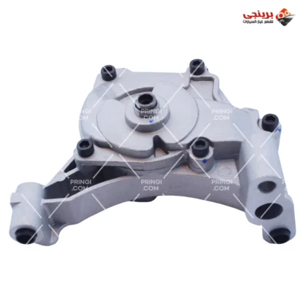 1032456617_طلمبة زيت اصلى - اريزو 5_2