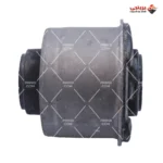 111903622_جلبة دونجل خلفى - اريزو 5