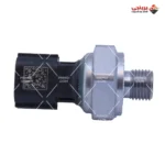1135355725_حساس ضاغط زيت فتيس - اريزو 5