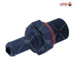 بلف بخار زيت اورجينال - شيرى اريزو 5