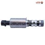 1177875317_حساس كاتينة VVT اصلى - نبو تيجو