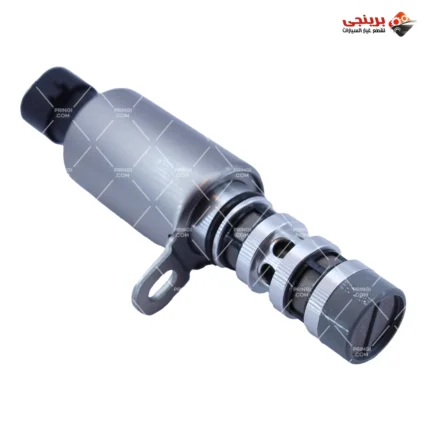 1177875317_حساس كاتينة VVT اصلى - نبو تيجو_2