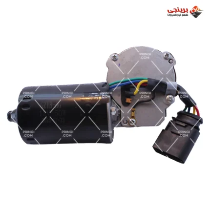 1227779338_2_موتور تحريك مساحات اصلى - M11