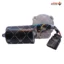 1227779338_2_موتور تحريك مساحات اصلى - M11