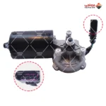 1227779338_موتور تحريك مساحات اصلى - M11