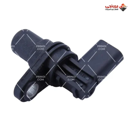 1278206118_حساس كرنك موديل 2023 اصلى - اريزو 5