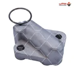 1294828258_بلف زيت كاتينة موديل 2017 - جيلى