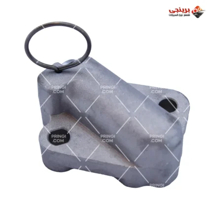 1294828258_بلف زيت كاتينة موديل 2017 - جيلى