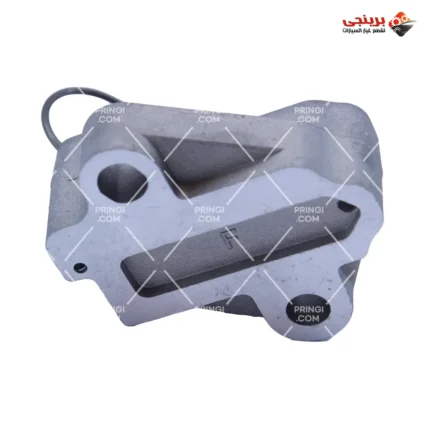 1294828258_بلف زيت كاتينة موديل 2017 - جيلى_2