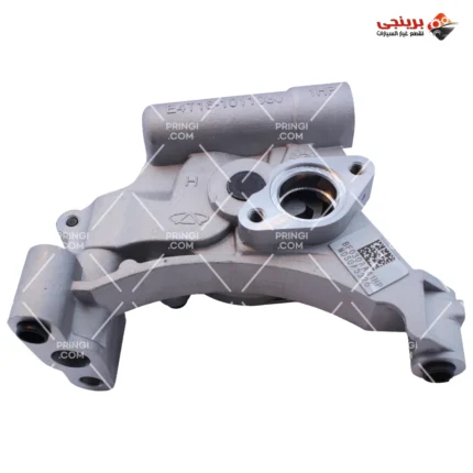 1311893273_طلمبة زيت اصلى - نيو تيجو